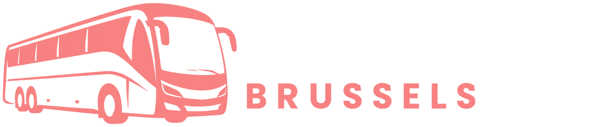 Bus Rental Brussels